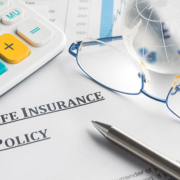 Add to Your Estate Plan with Life Insurance